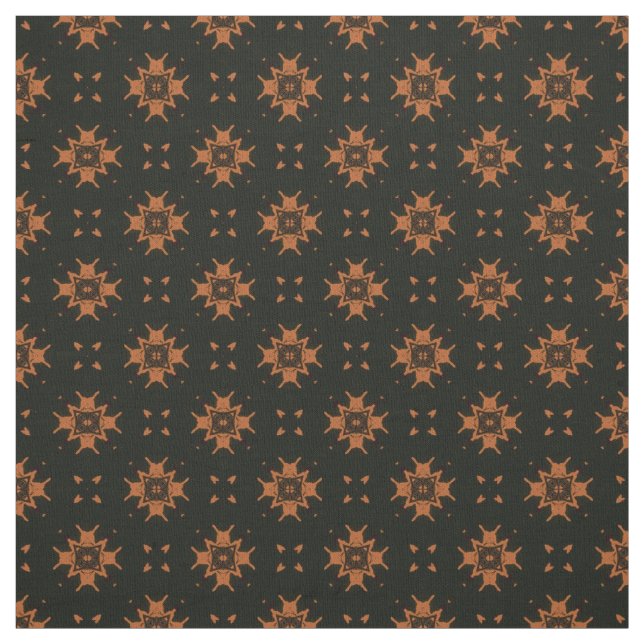 Tela Pima Cotton (54" de ancho) Tejido (Retal)