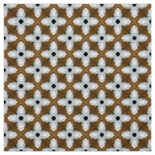 Tela Pima del patrón de trazo gris claro brillante