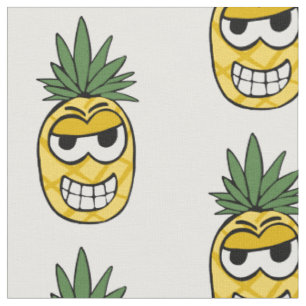 Tela piña 