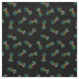 Tela Piñas irlandesas