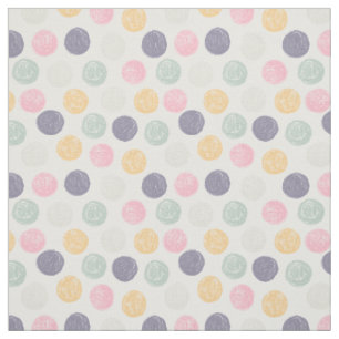 Tela pincel artístico pinza polaca pastel punto