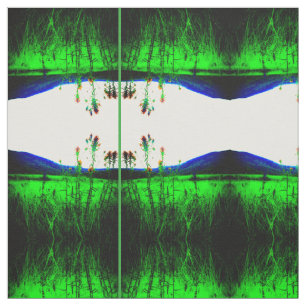 Tela Pincel de Diablo