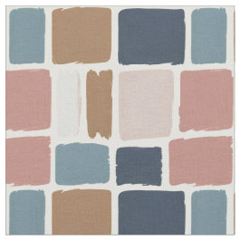 Tela Pinceles de aceite