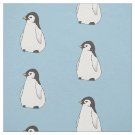 Tela Pingüino
