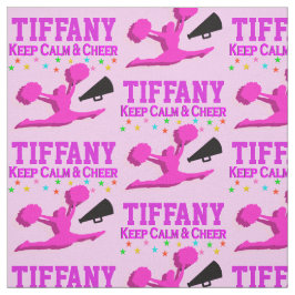 TELA PINK MANTIENE CALMA Y TEJIDO PERSONALIZADO MÁS BAJ