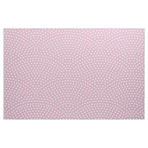 Tela Pink Same Komon (gran escala)