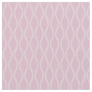 Tela Pink Tatewaku Same Komon (pequeña escala)