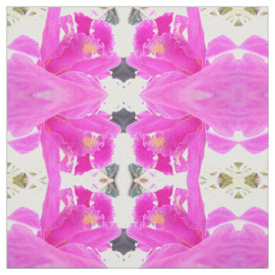 Tela Pinky