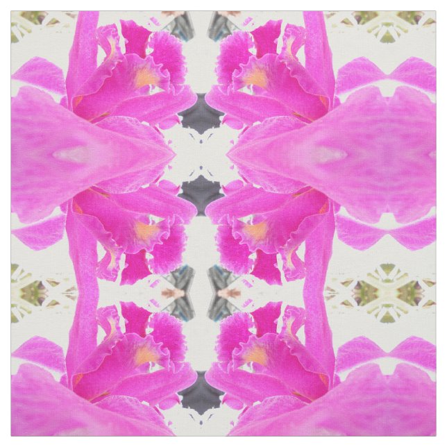 Tela Pinky (Retal)