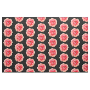 Tela Pinky Fabric