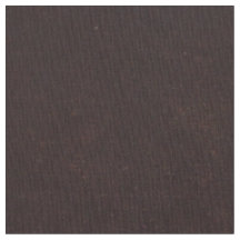 Pintura Bella Artes Leonardo Da Vinci Mona Lisa