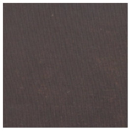 Tela Pintura Bella Artes Leonardo Da Vinci Mona Lisa