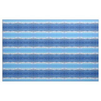 Tela Pintura de la Costa Turquesa del Marmaris Azul Ege
