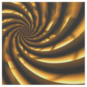 Tela PinWheeler 1 Opciones de imagen Fabrics Personaliz