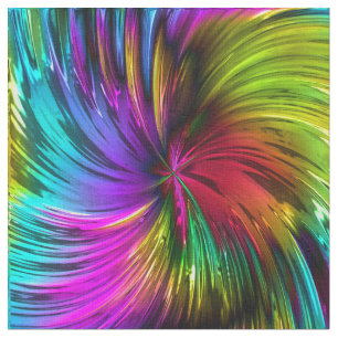 Tela PinWheeler 6A-6D Opciones de imagen Tejidos Person