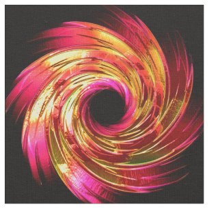 Tela PinWheeler 7A-7D Opciones de imagen Tejidos Person