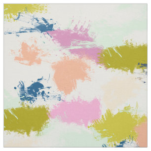 Tela Piscinas , pinturas de aceite