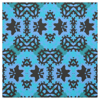 Tela Pistas de Blues