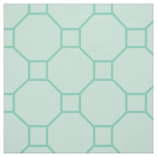 Tela PixDezines color DIY/chinois 3