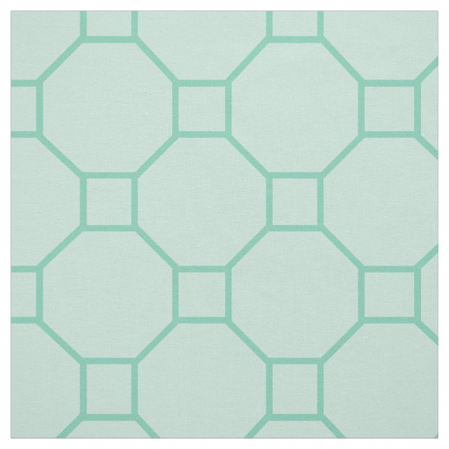 Tela PixDezines color DIY/chinois 3 (Retal)