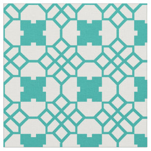 Tela PixDezines color DIY/chinoisery/enrejado ajustable