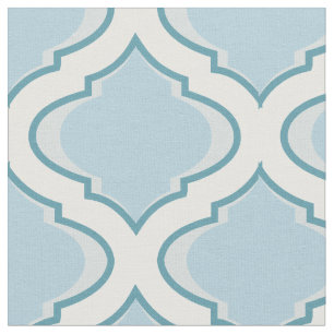 Tela PixDezines moroccan trellis/fondo DIY