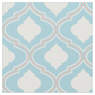 Tela PixDezines moroccan trellis/fondo DIY