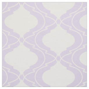 Tela PixDezines moroccan trellis/fondo DIY