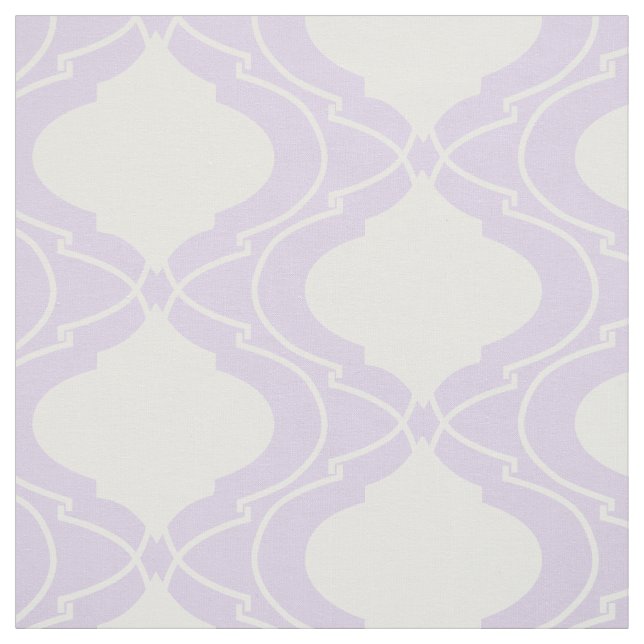 Tela PixDezines moroccan trellis/fondo DIY (Retal)