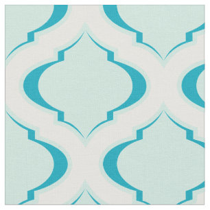 Tela PixDezines moroccan trellis/fondo DIY
