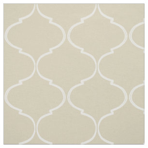 Tela PixDezines moroccan trellis/fondo DIY