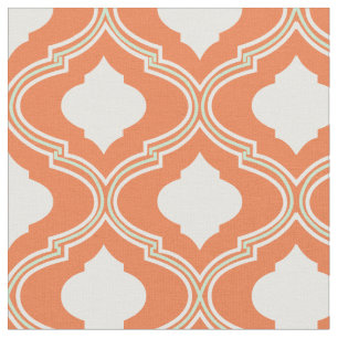 Tela PixDezines moroccan trellis/fondo DIY