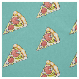 Tela Pizza