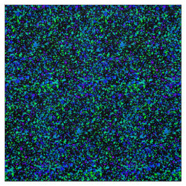 Tela Placa azul - Polinesia