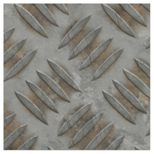 Tela Placa de diamante 8A-8B Opciones Personalizado Fab