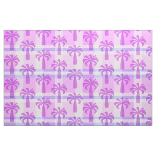 Tela Placa de palma pupule hawaiana