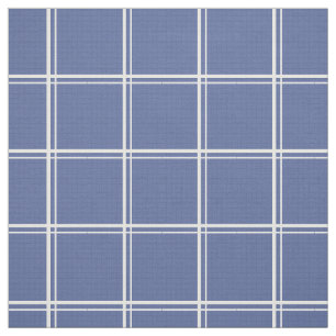 Tela Placa de panel de ventanas azul oscuro