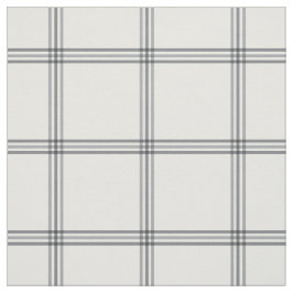 Tela Placa gris claro