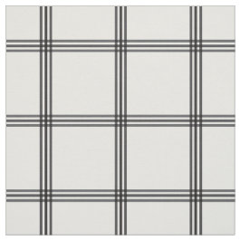 Tela Placa negra y blanca