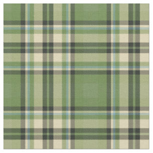Tela Placa verde vintage
