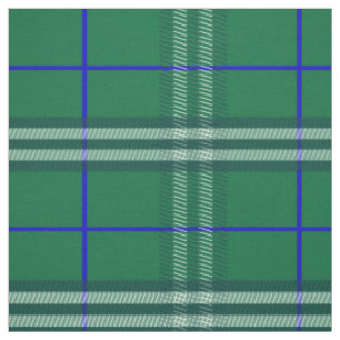 Tela Plaid Hatter