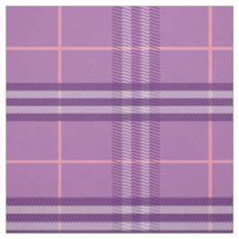 Tela Plaid Hatter