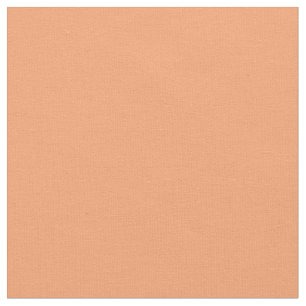 Tela Plain Apricot