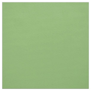 Tela Plain Pistachio