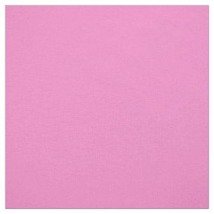 Tela Plain Taffy Pink