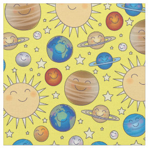 Tela Planetas del espacio ultraterrestre Sistema solar