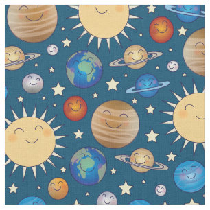 Tela Planetas del espacio ultraterrestre Sistema solar