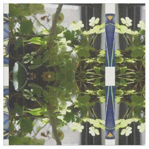 Tela Plantas