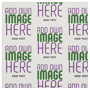 TELA PLANTILLA DE TEXTO DE IMAGEN BLANCA SIMPLE EDITABL