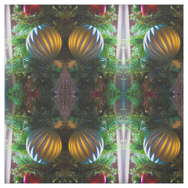 Tela Plata caliente (Retal)